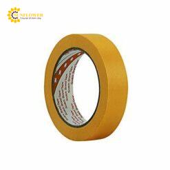 3M™ Scotch® Performance Masking Tape 244