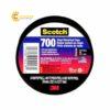 3mtmscotchrvinylelectricaltape274
