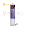 3mtmscotchweldte031puradhesive482