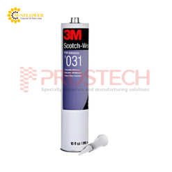 3M™ Scotch-Weld TE031 PUR adhesive