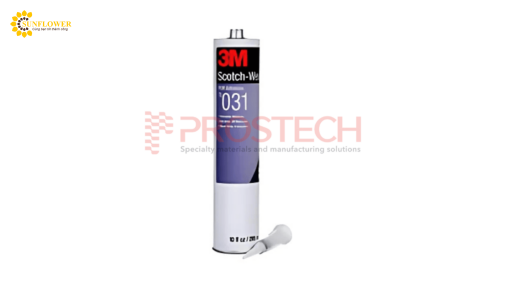 3mtmscotchweldte031puradhesive482