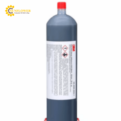 3M™ Scotch-Weld™ Epoxy Một Thành Phần 6102
