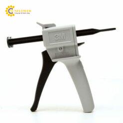 3M™ Scotch-Weld™ EPX Manual Applicators