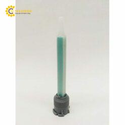 3M™ Scotch-Weld™ EPX™ Mixing Nozzle Square Green