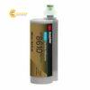 3mtmscotchweldtmflexibleacryli34
