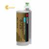 3mtmscotchweldtmkeoacrylateitm427