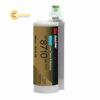 3mtmscotchweldtmkeoacrylateitm71