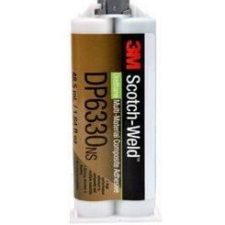 3M™ Scotch-Weld™ Multi-Material Composite Urethane Adhesive DP6330NS