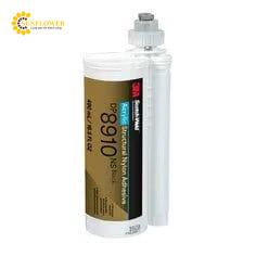 3M™ Scotch-Weld™ Nylon Bonder Structural Adhesive DP8910NS