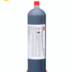 3M™ Scotch-Weld™ One-Part Epoxy Adhesive 6102