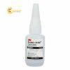 3mtmscotchweldtmpr1500plastica823