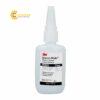 3mtmscotchweldtmpr600plastican96