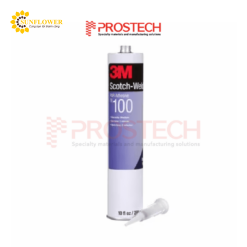 3M™ Scotch-Weld™ PUR Adhesive TE100
