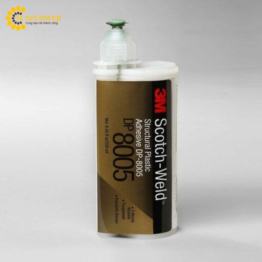 3mtmscotchweldtmstructuralplas457