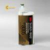 3mtmscotchweldtmstructuralplas668