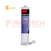3mtmscotchweldtmte040keopur376