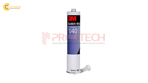 3mtmscotchweldtmte040keopur376