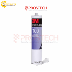 3M™ Scotch-Weld™ TE100 Keo Gia Nhiệt PUR