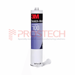 3M™ Scotch-Weld™ TE100, Keo PUR