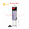 3mtmscotchweldtmts230keogianhi436