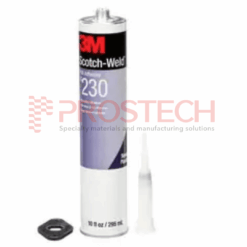 3M™ Scotch-Weld™ TS230, Keo PUR
