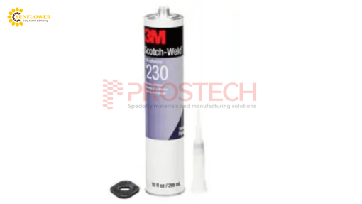 3mtmscotchweldtmts230keopur156