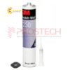 3mtmscotchweldts230puradhesive466