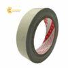 3mtmshieldingsheetsal1010s455