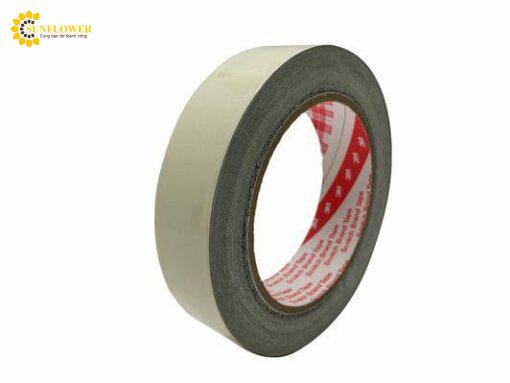 3mtmshieldingsheetsal1010s455