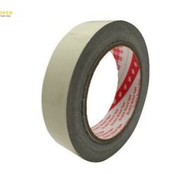 3M™ Shielding Sheets AL-10S
