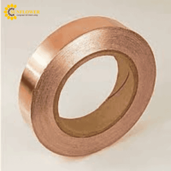 3M™ Shielding Sheets CU-10S