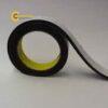 3mtmsinglecoatedvinylfoamtape4783