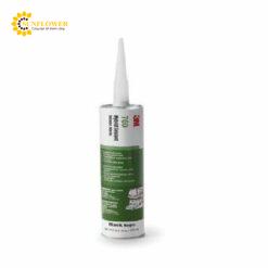 3M™ SMP Adhesive Sealant 760 UV