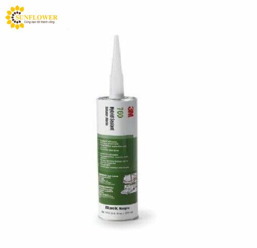 3mtmsmpadhesivesealant760uv668