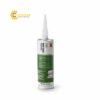 3mtmsmpadhesivesealant760uv733