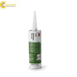 3M™ SMP Adhesive Sealant 760 UV