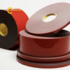 3mtmsolaracrylicfoamtape2063993