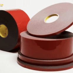 3M™ Solar Acrylic Foam Tape 2063