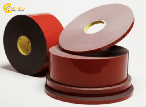 3mtmsolaracrylicfoamtape2063993