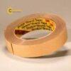 3mtmsplicingtape9420118