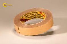 3M™ Splicing Tape 9420