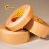 3mtmsplicingtape9576519
