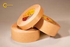 3M™ Splicing Tape 9576