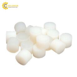 3M™ Sprayable Hot Melt Adhesive 6111