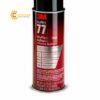 3mtmsuper77multipurposeadhesiv31