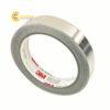 3mtmtape1183tinplatedcopperfoi465