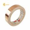 3mtmtape1194copperfoilwithnonc654