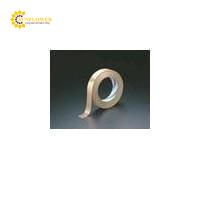 3M™ Tape 3245 Reverse-Embossed Copper Foil