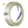 3mtmtapeal25bt409