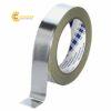 3mtmtapeal50bt601